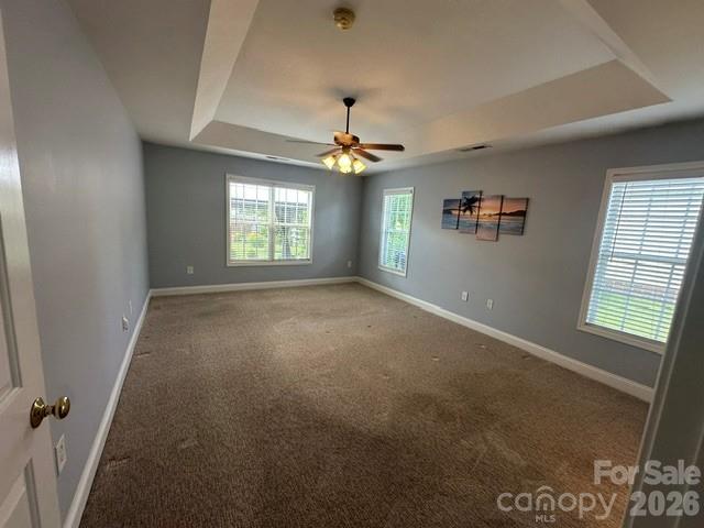 3001 Galena Chase Drive — Indian Trail