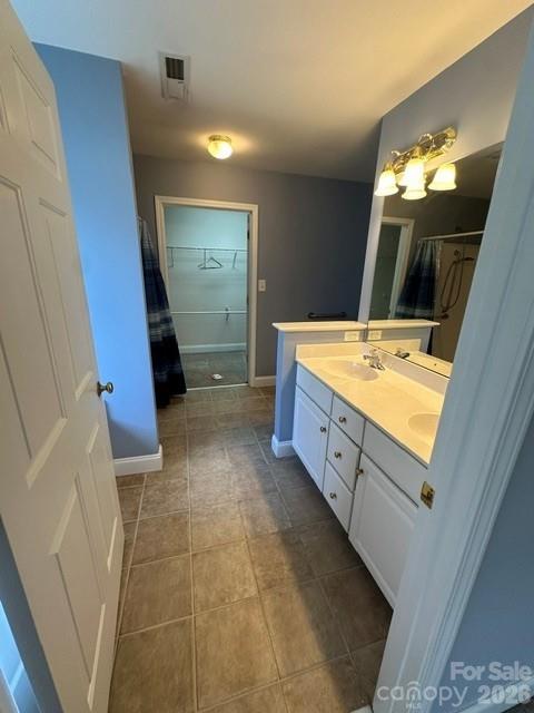3001 Galena Chase Drive — Indian Trail