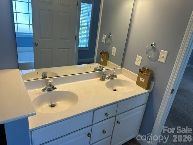 3001 Galena Chase Drive — Indian Trail