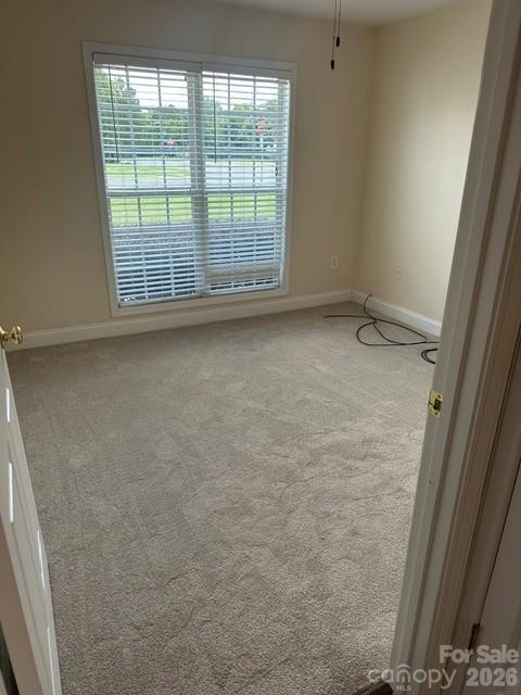 3001 Galena Chase Drive — Indian Trail