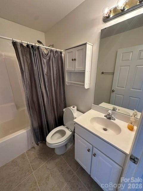 3001 Galena Chase Drive — Indian Trail
