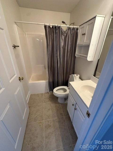 3001 Galena Chase Drive — Indian Trail