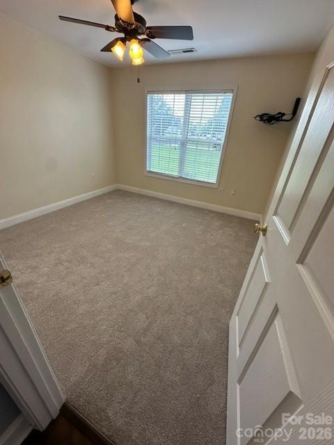 3001 Galena Chase Drive — Indian Trail