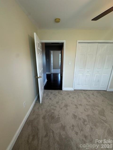 3001 Galena Chase Drive — Indian Trail