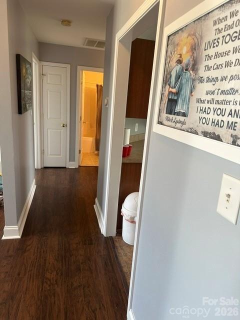 3001 Galena Chase Drive — Indian Trail