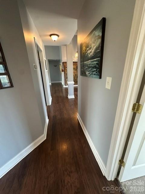 3001 Galena Chase Drive — Indian Trail