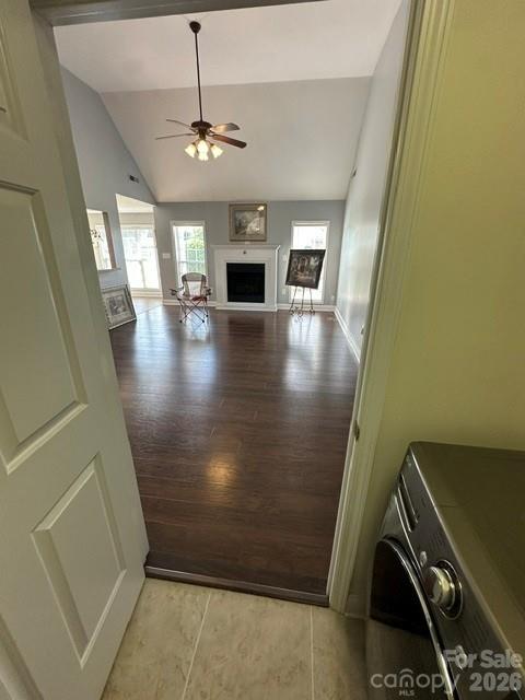3001 Galena Chase Drive — Indian Trail