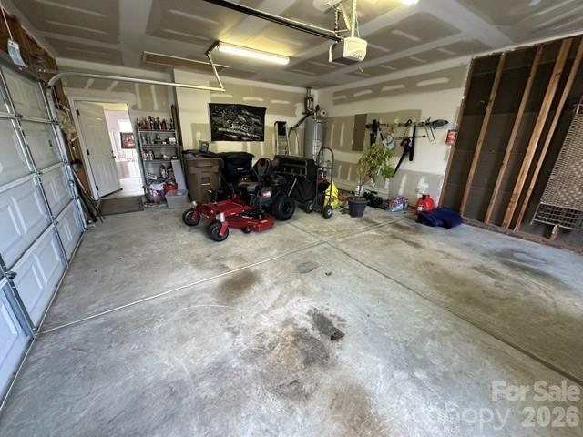 3001 Galena Chase Drive — Indian Trail