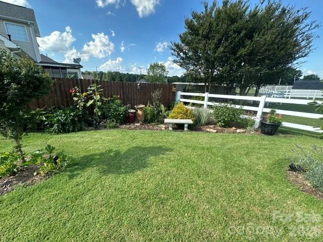 3001 Galena Chase Drive — Indian Trail
