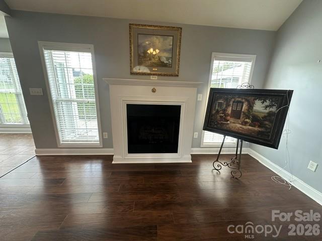 3001 Galena Chase Drive — Indian Trail