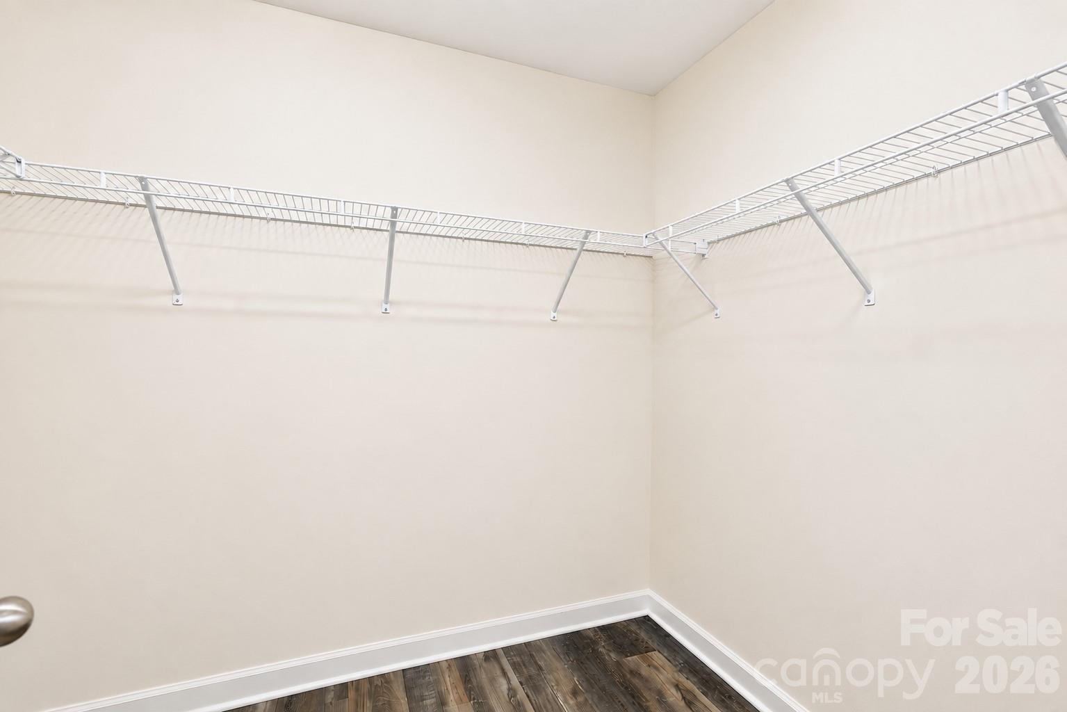 837 Old Mountain Road — Statesville