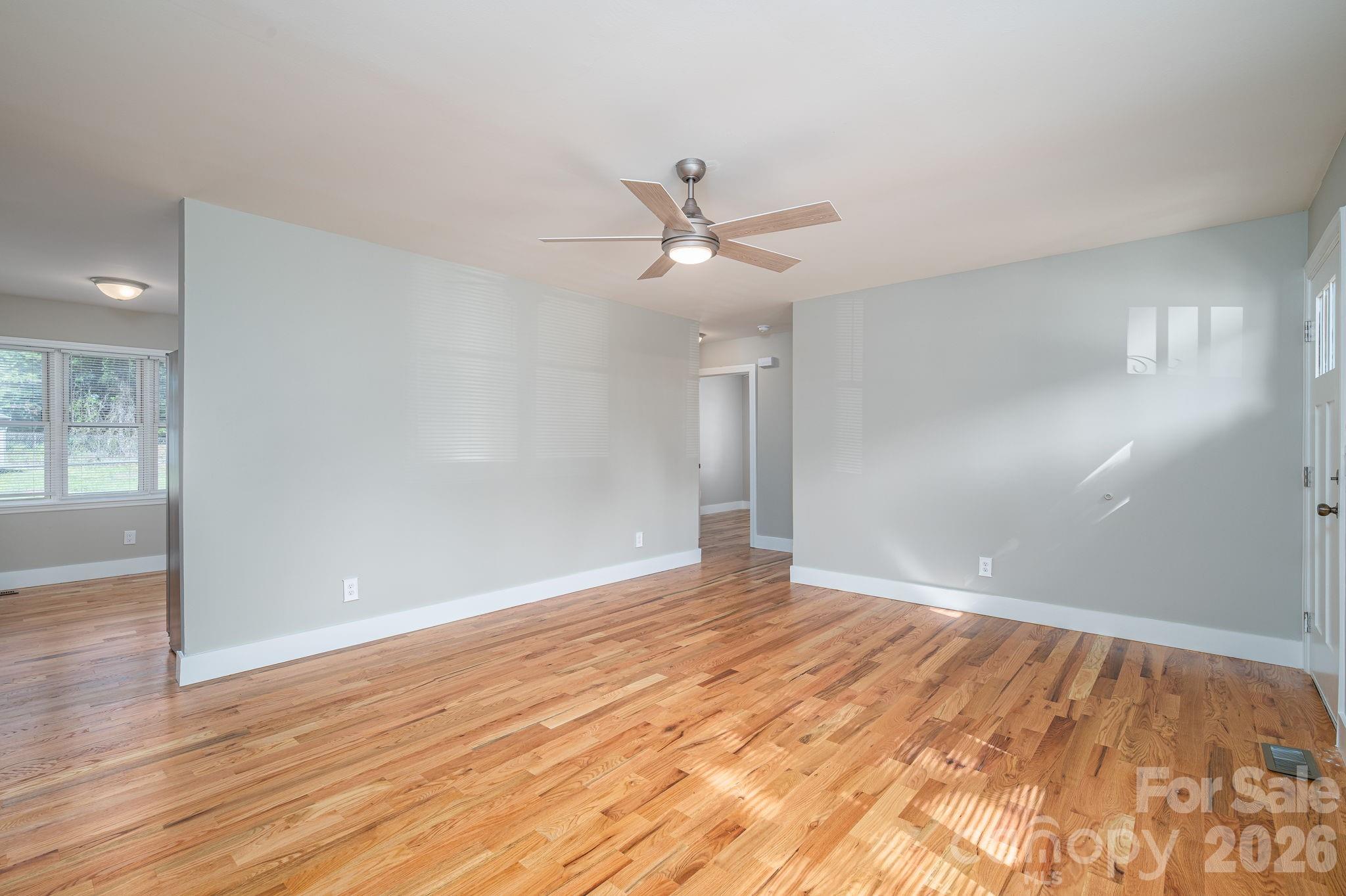 412 Forest Drive — Maiden