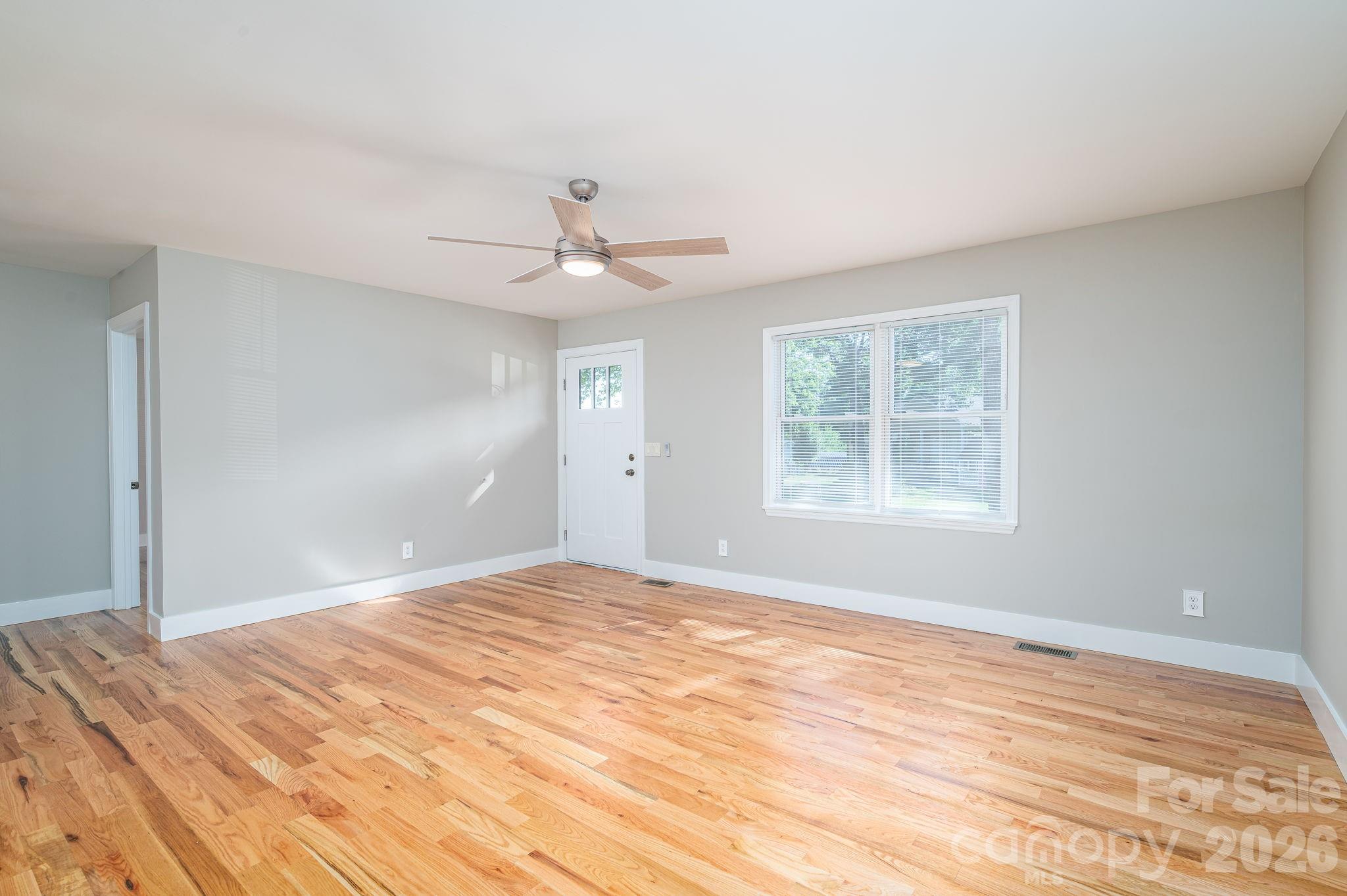 412 Forest Drive — Maiden
