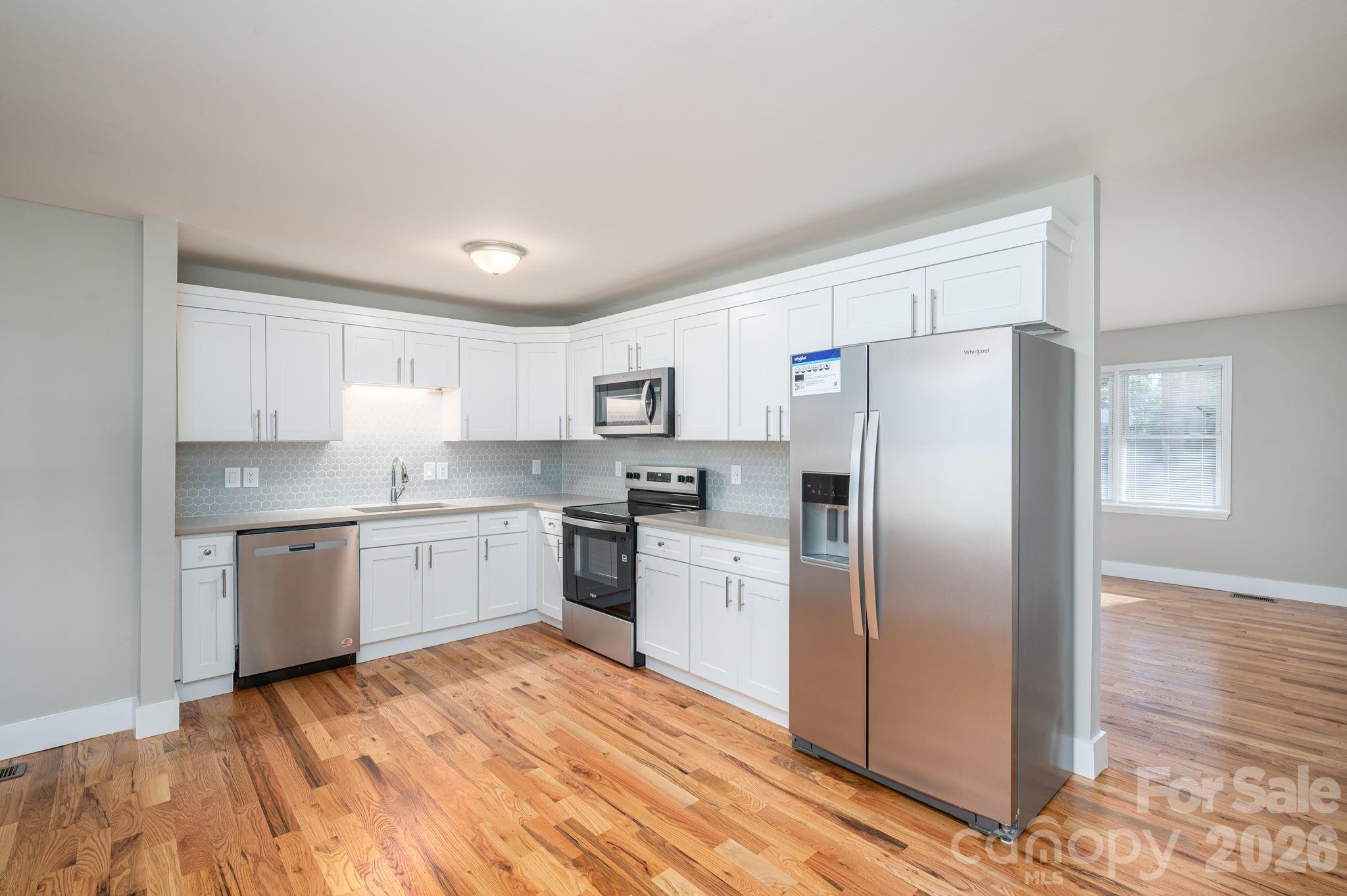 412 Forest Drive — Maiden