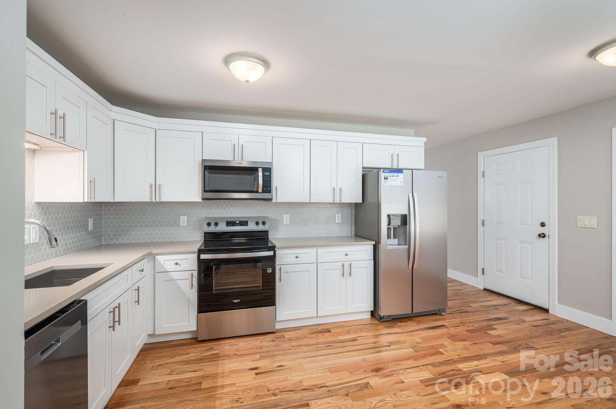 412 Forest Drive — Maiden