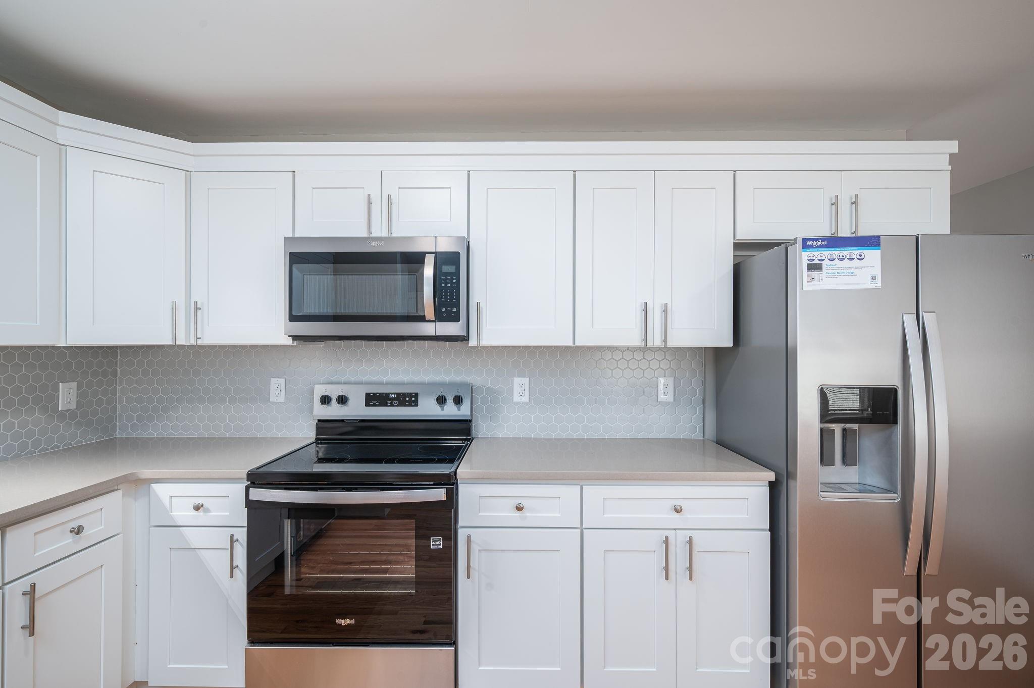 412 Forest Drive — Maiden