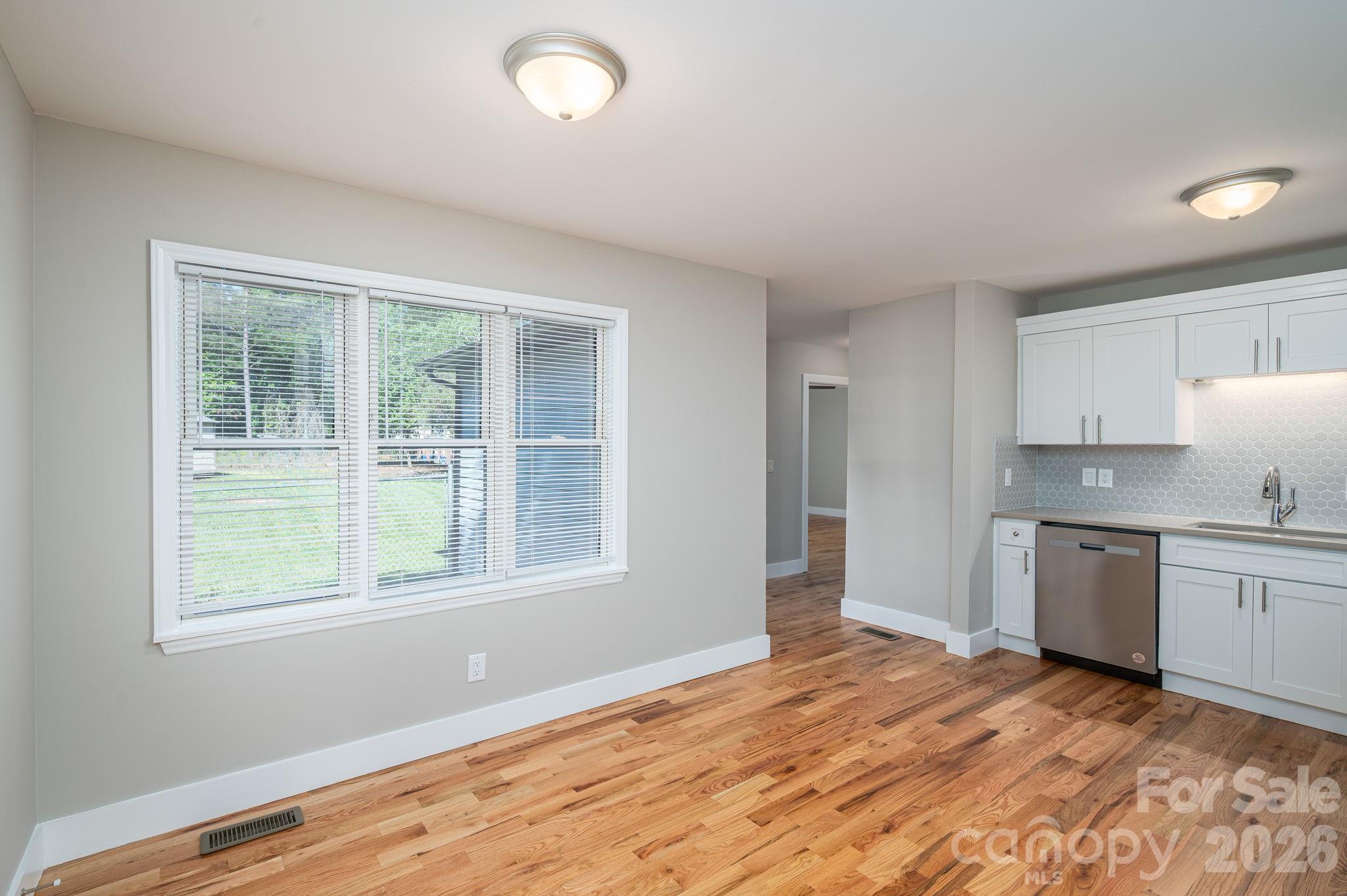 412 Forest Drive — Maiden