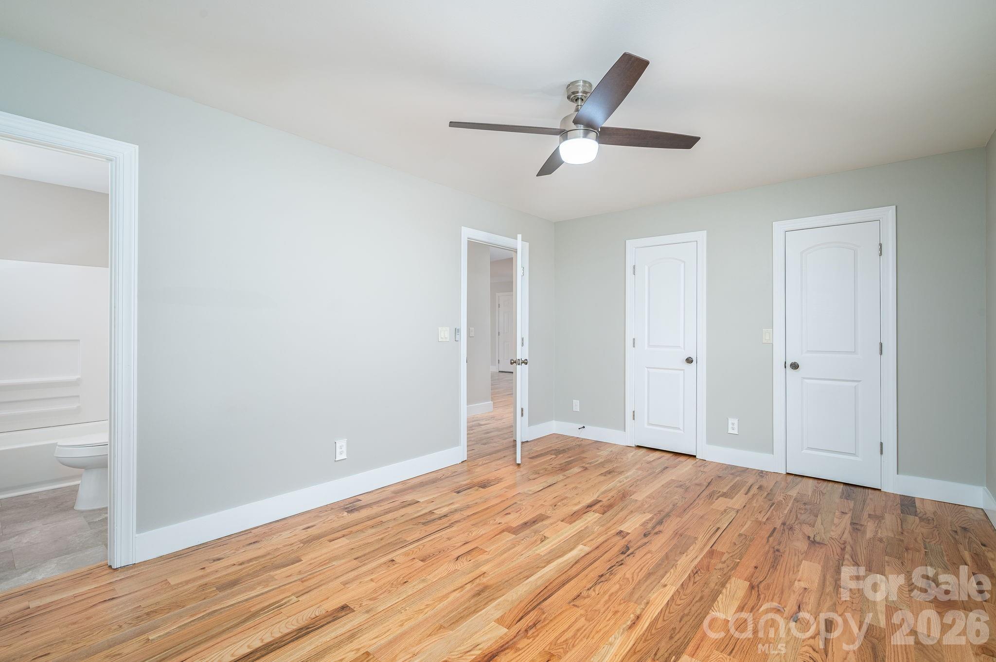412 Forest Drive — Maiden