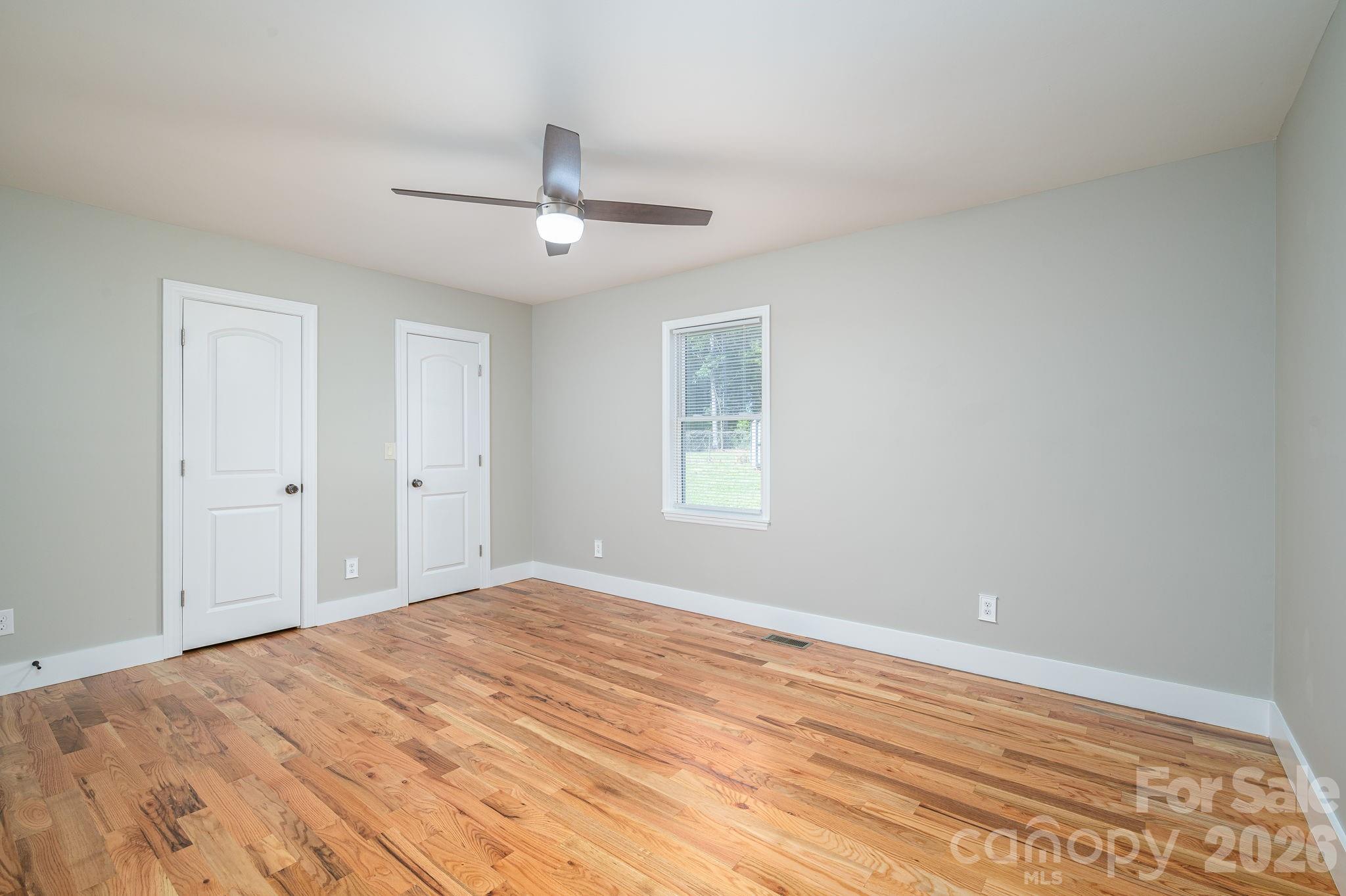 412 Forest Drive — Maiden