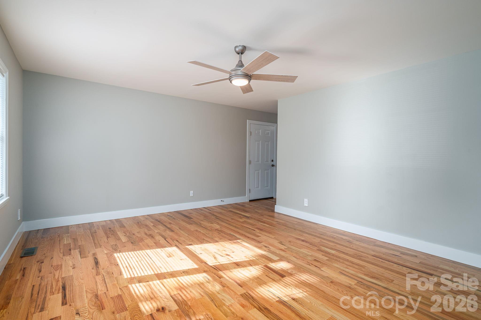 412 Forest Drive — Maiden