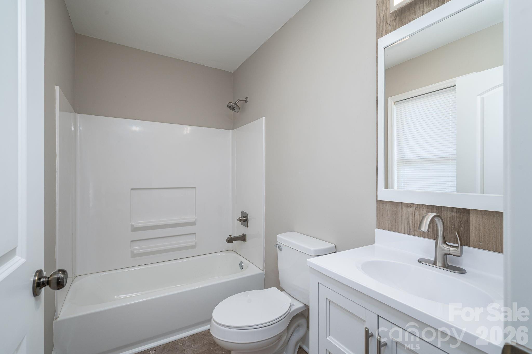 412 Forest Drive — Maiden