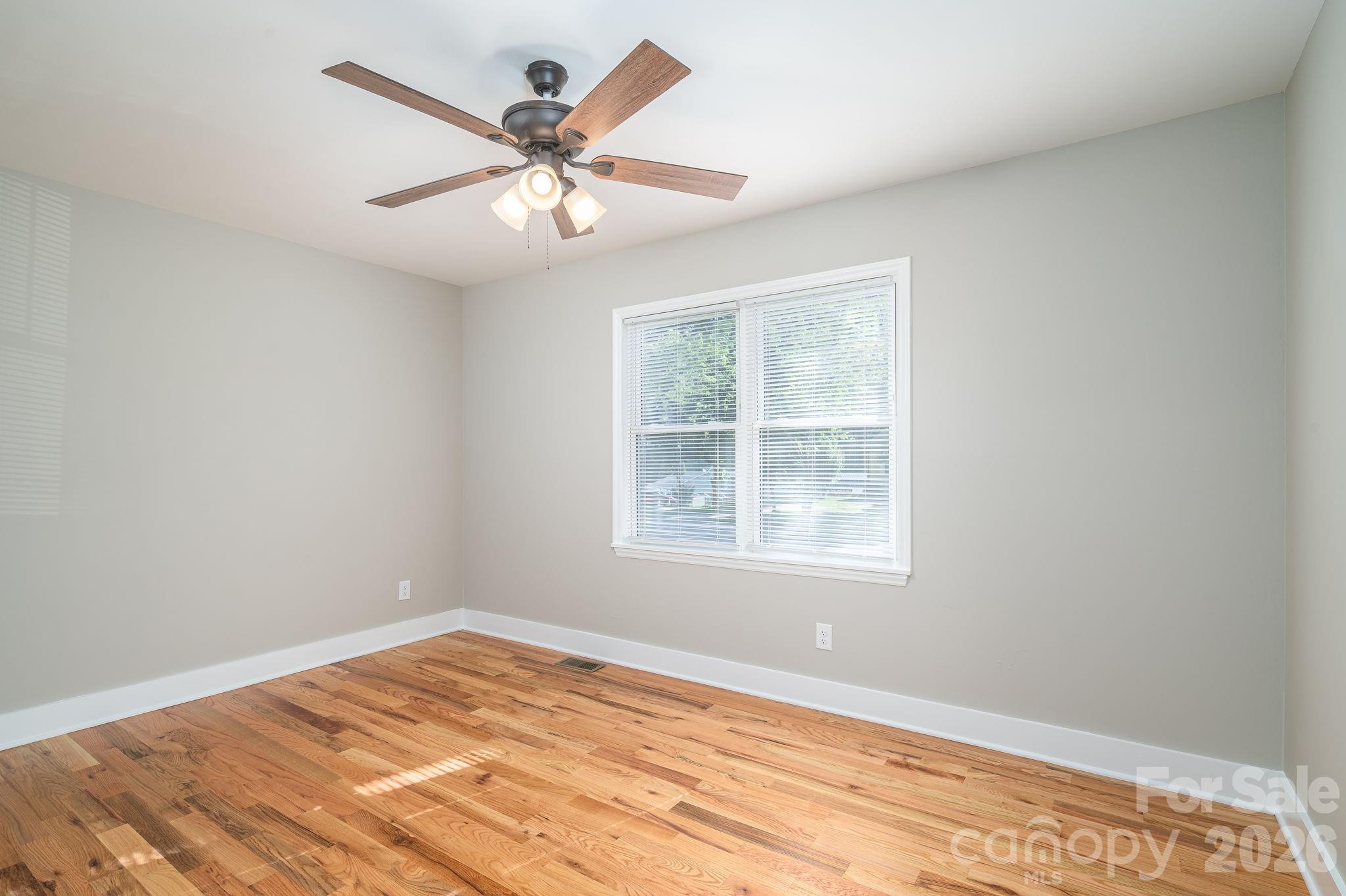 412 Forest Drive — Maiden