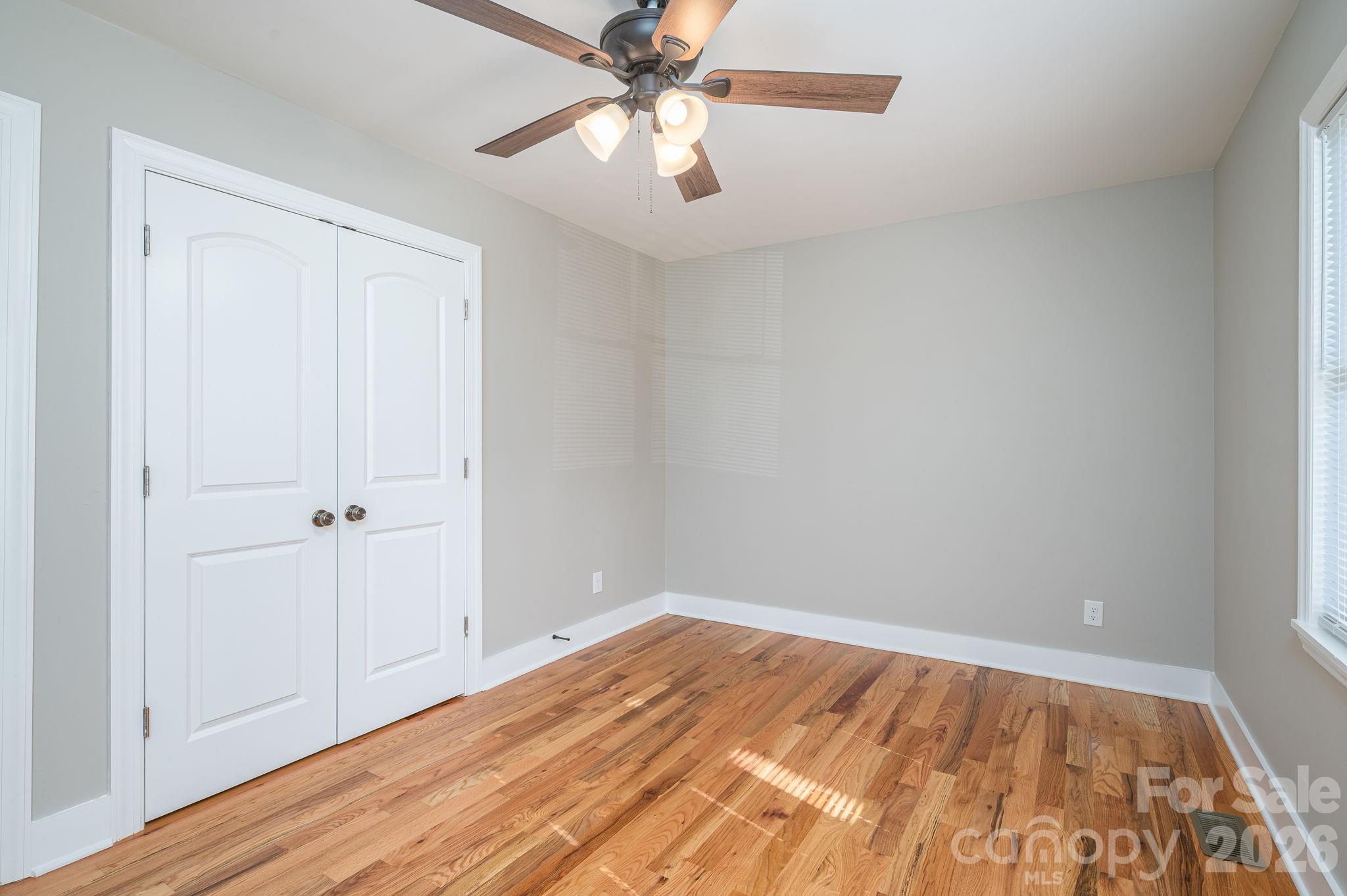 412 Forest Drive — Maiden