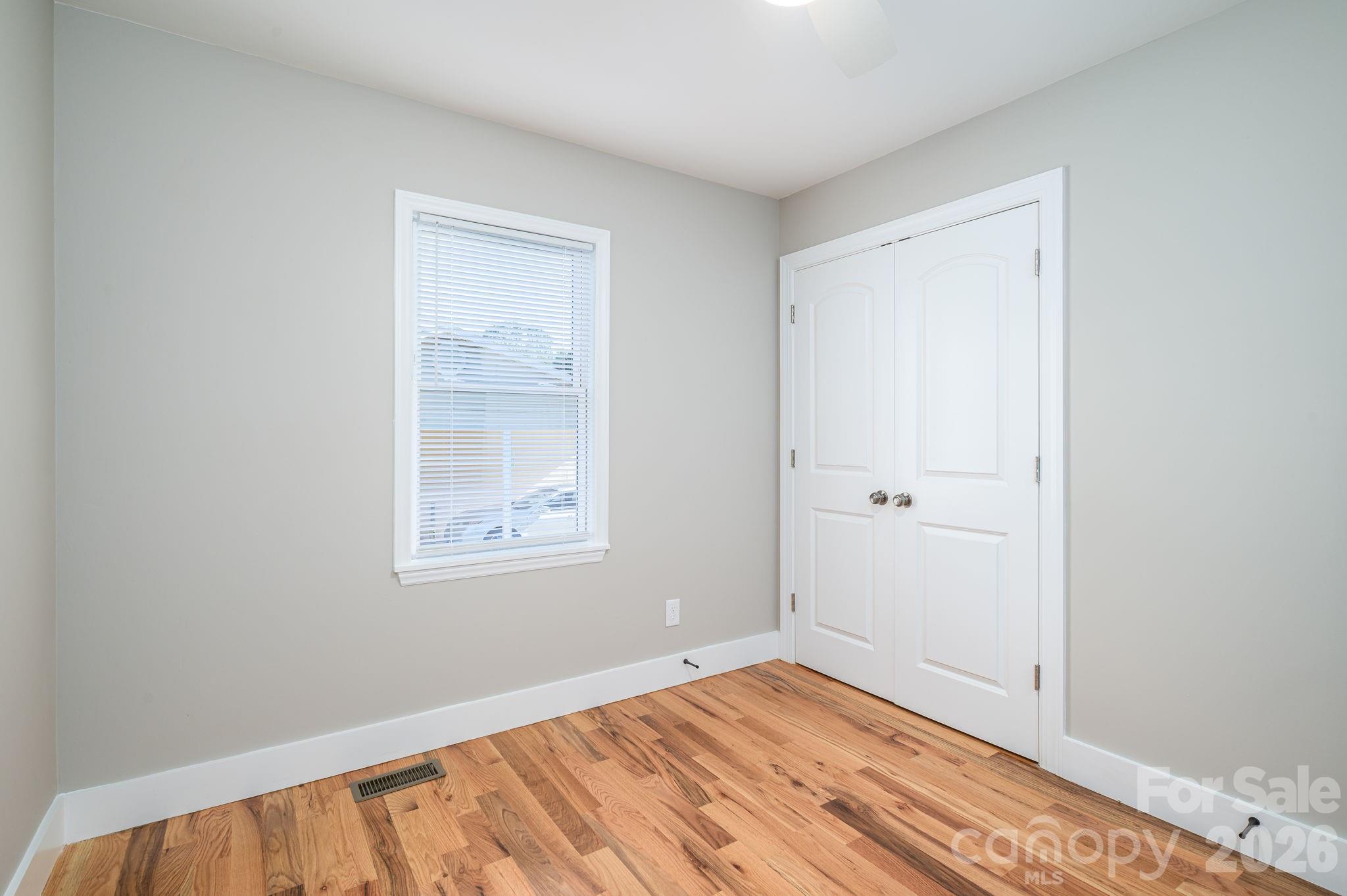 412 Forest Drive — Maiden