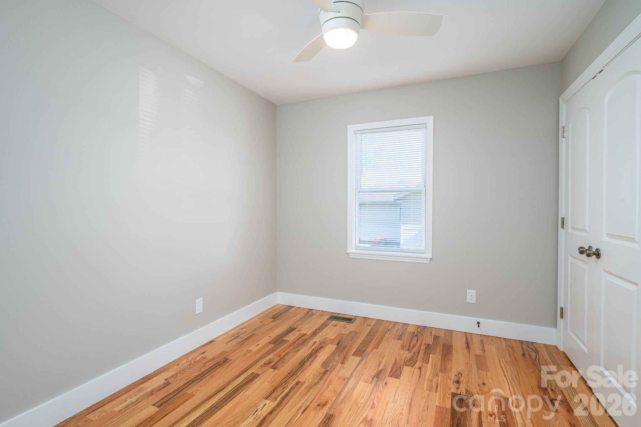 412 Forest Drive — Maiden