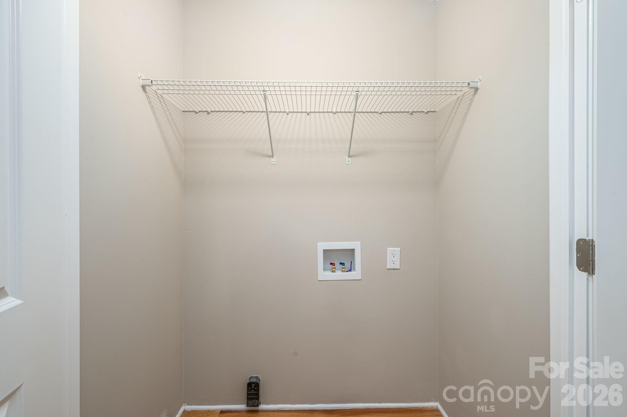 412 Forest Drive — Maiden