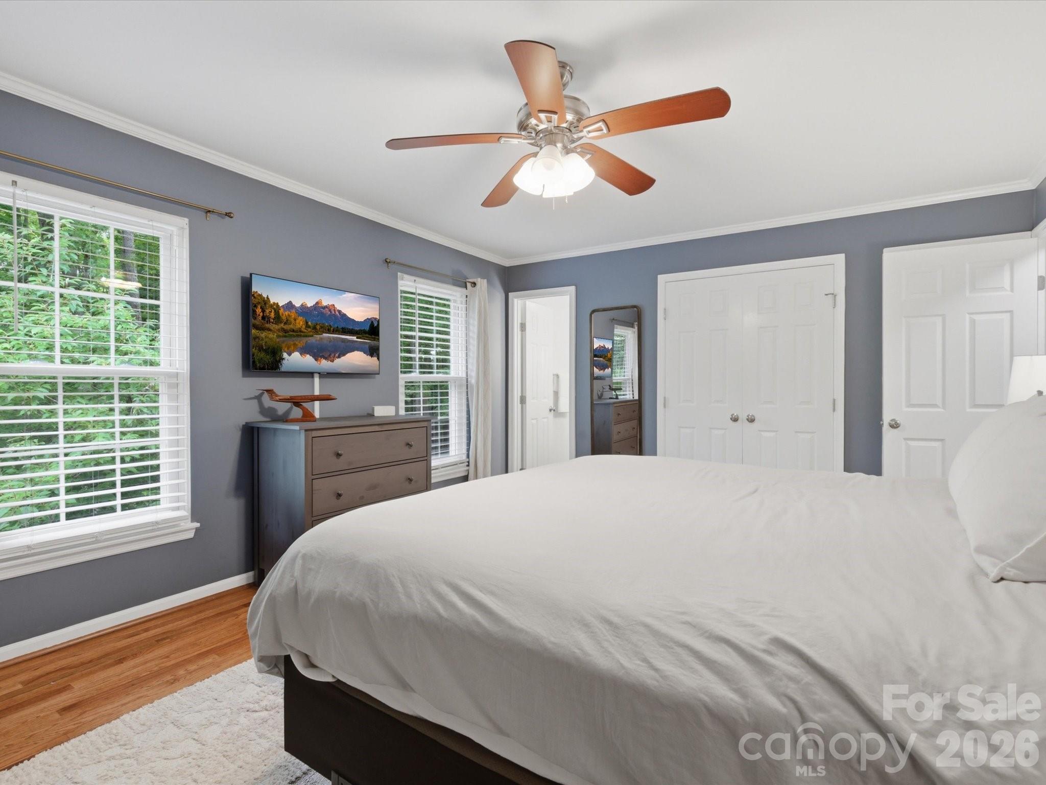 2509 Jaywick Lane — Matthews