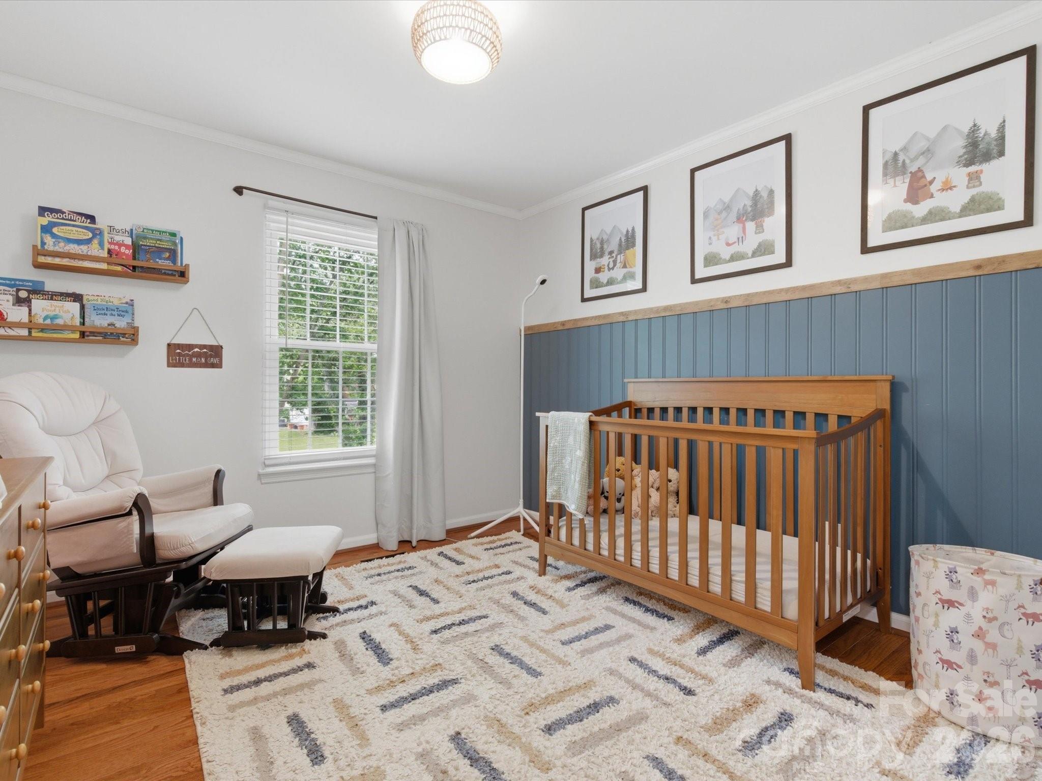 2509 Jaywick Lane — Matthews