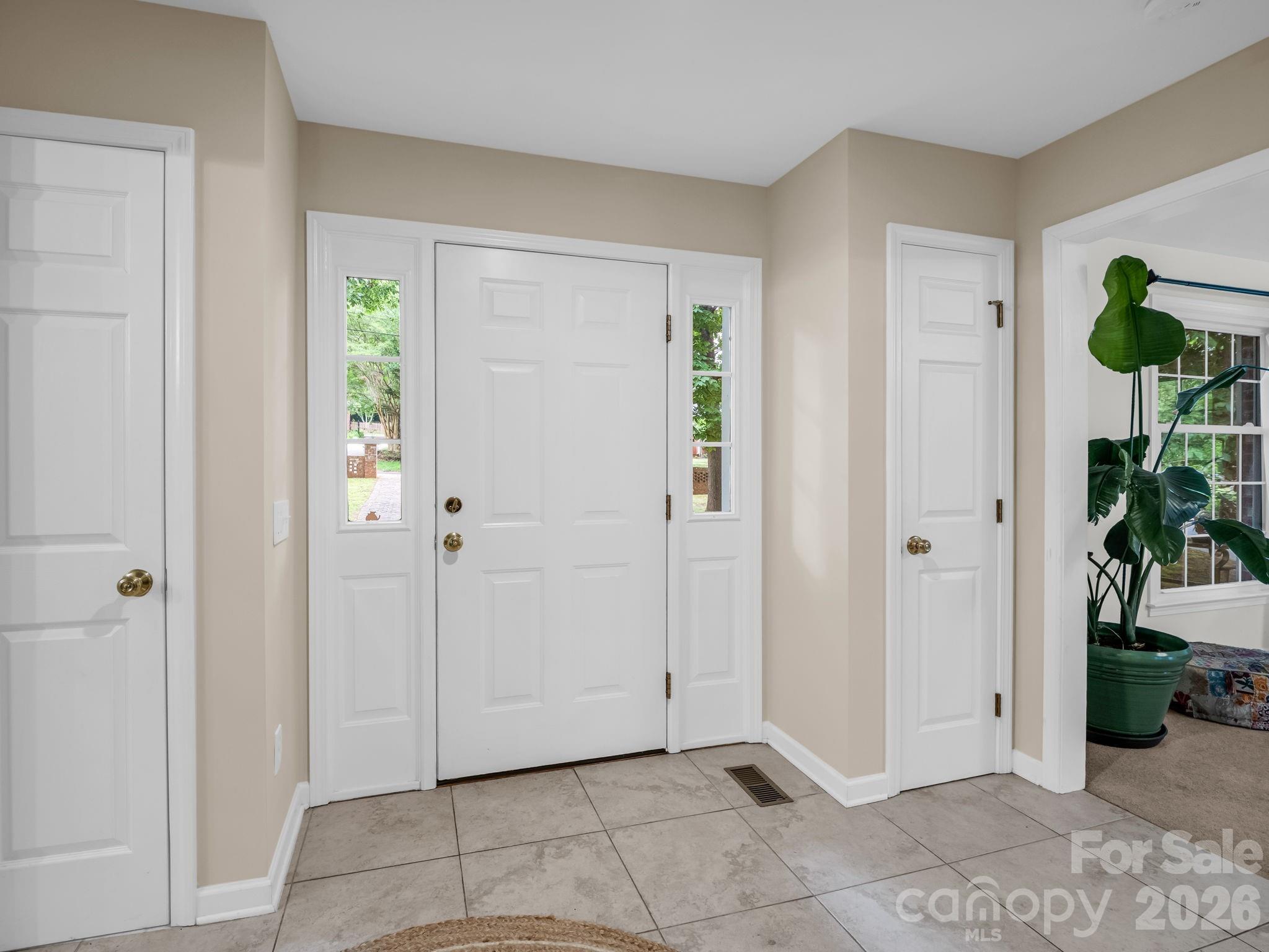 224 Windsor Drive — Shelby
