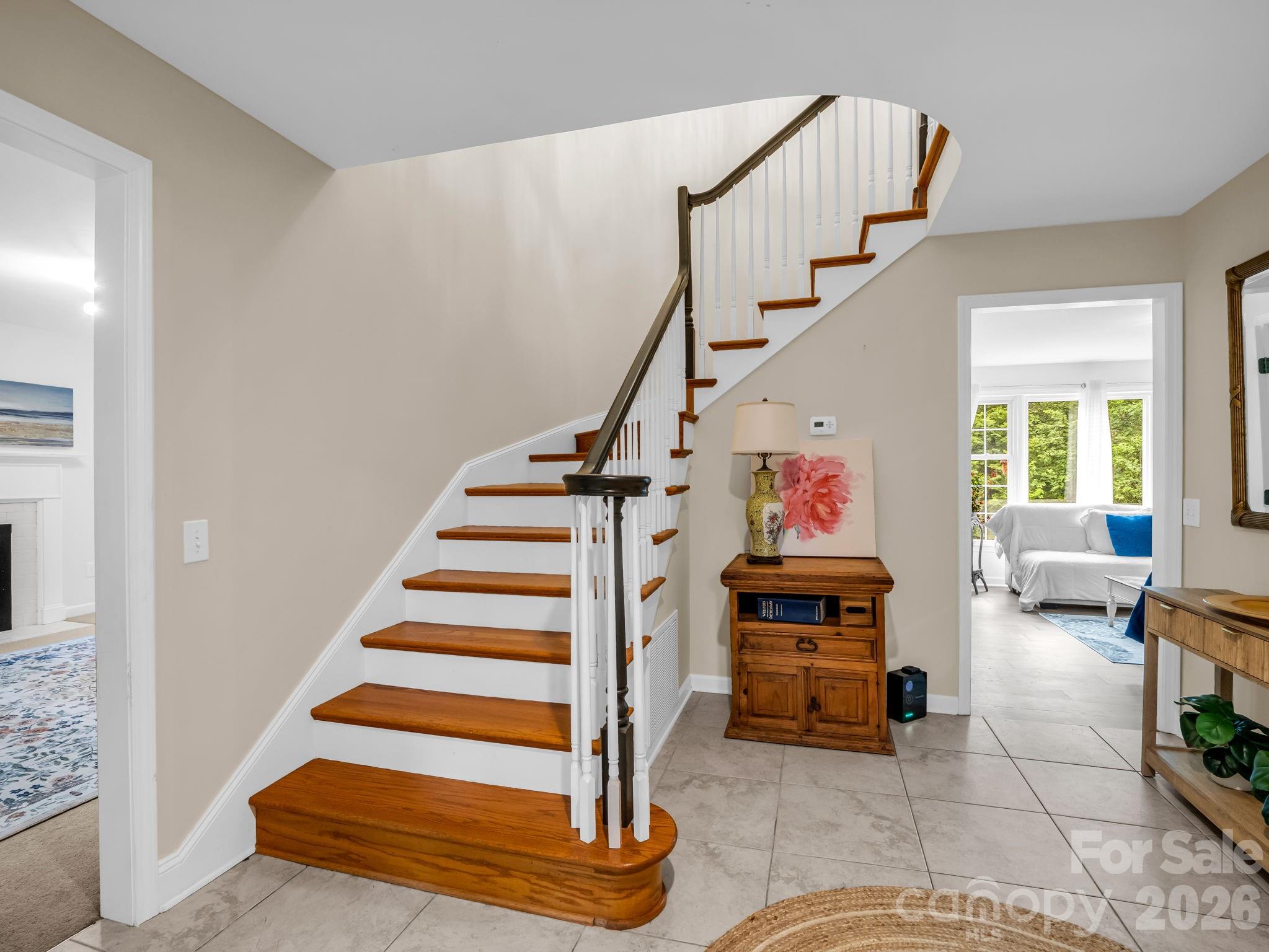 224 Windsor Drive — Shelby