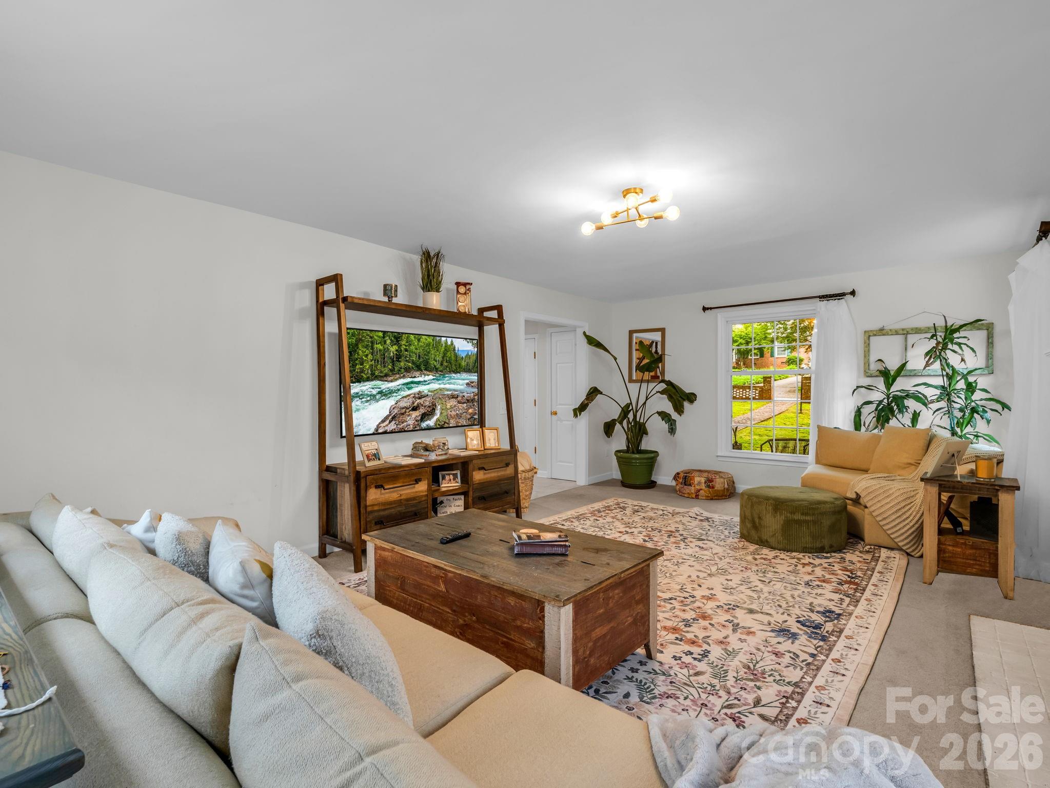 224 Windsor Drive — Shelby