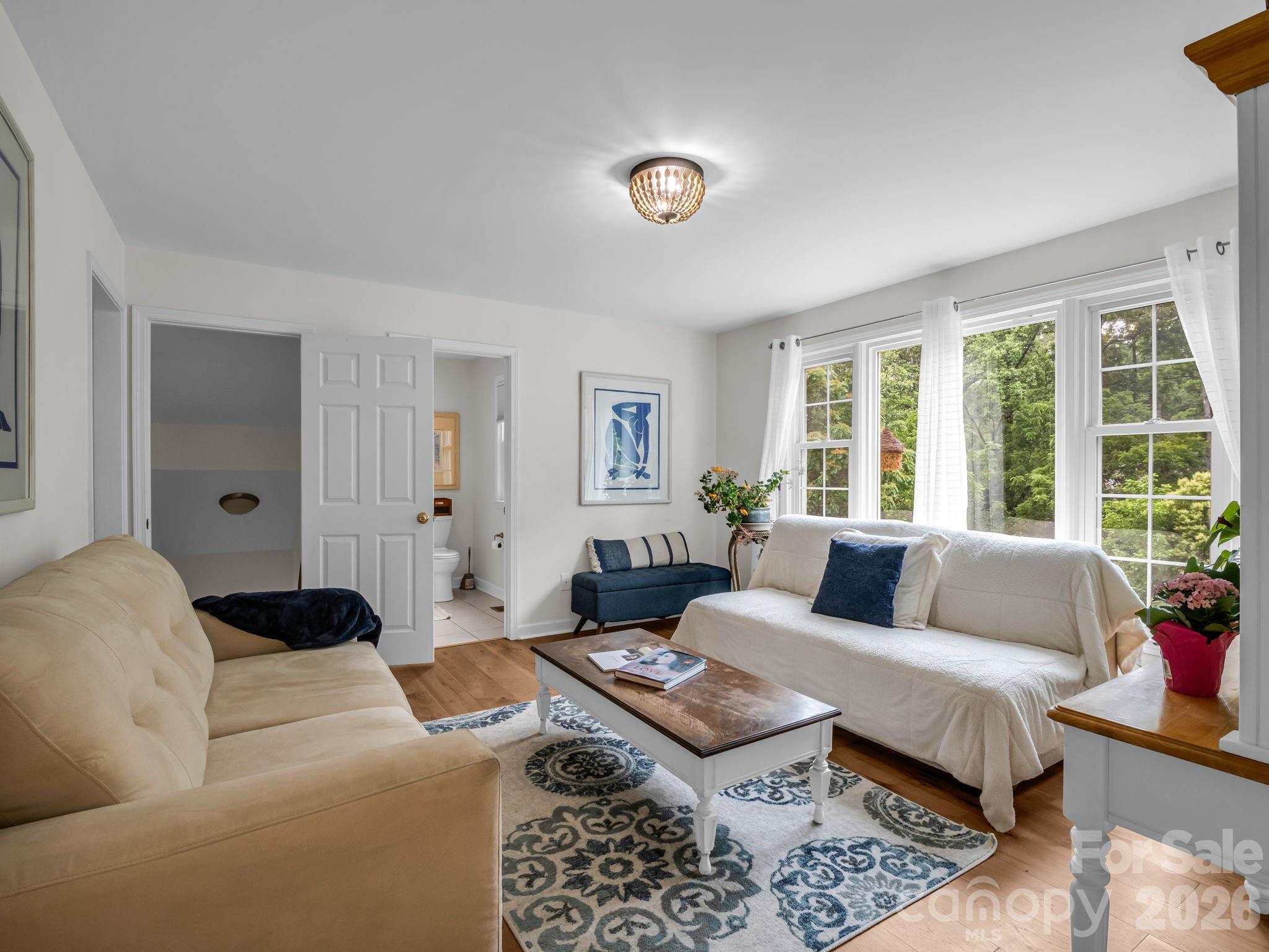 224 Windsor Drive — Shelby