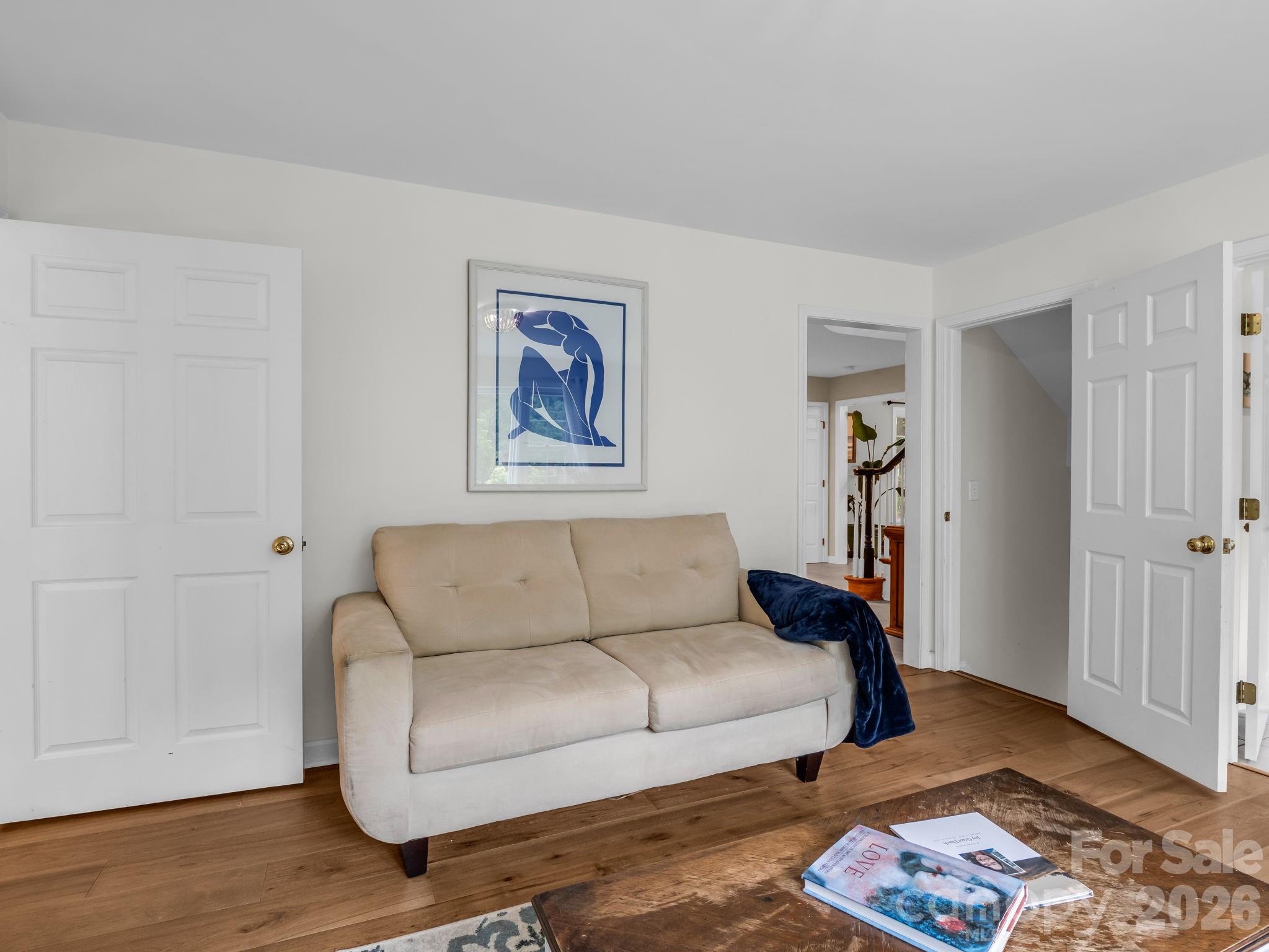 224 Windsor Drive — Shelby