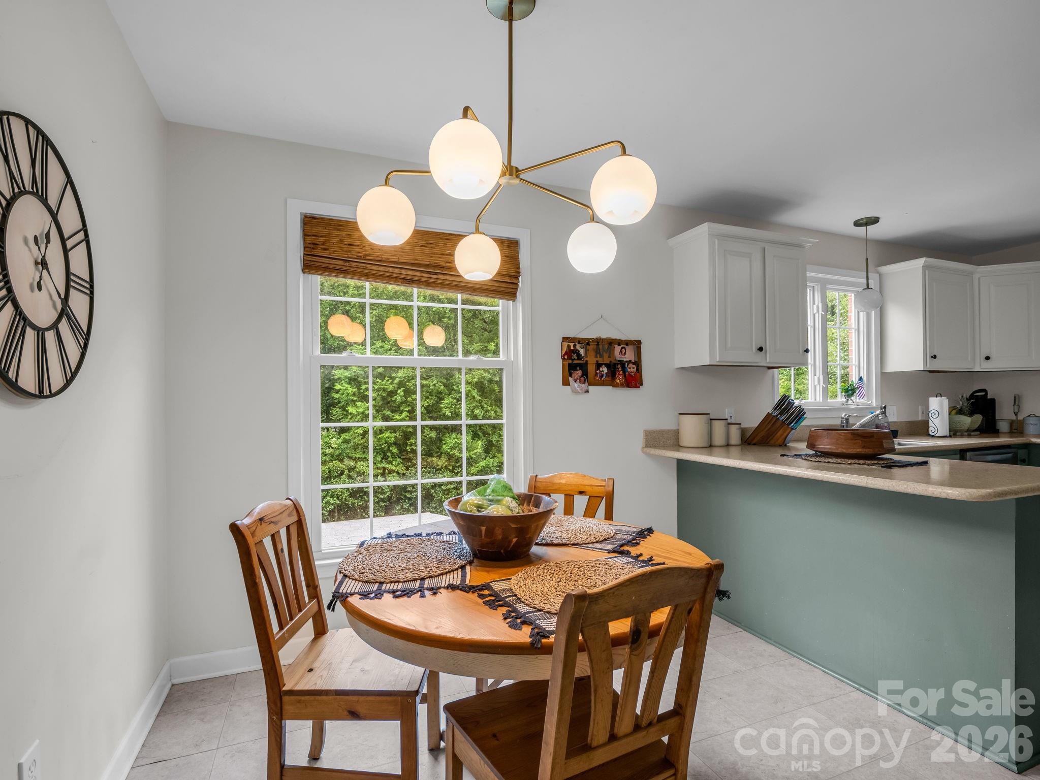 224 Windsor Drive — Shelby