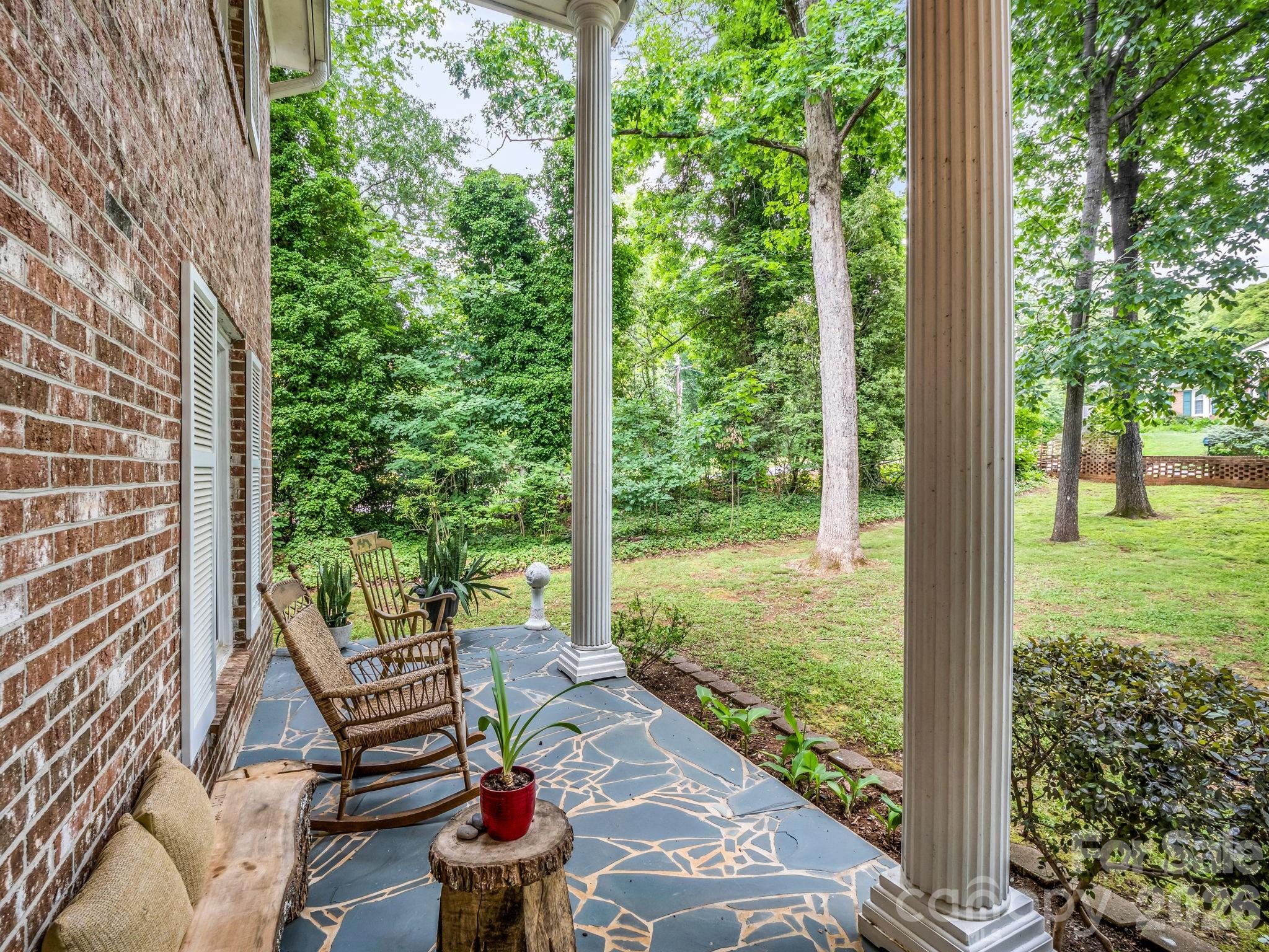 224 Windsor Drive — Shelby