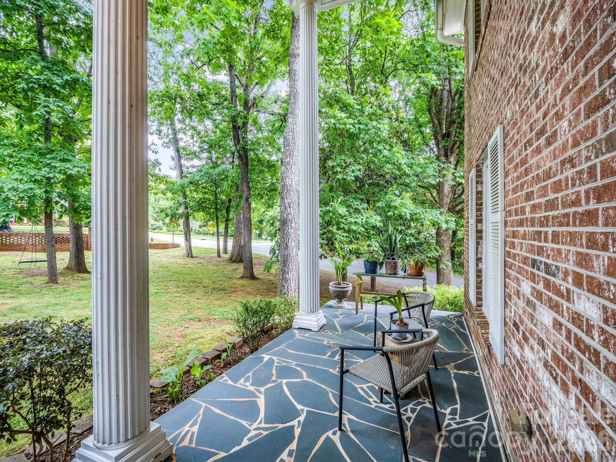 224 Windsor Drive — Shelby