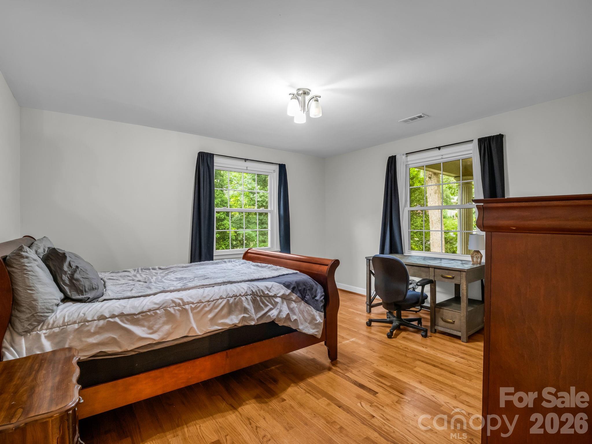 224 Windsor Drive — Shelby