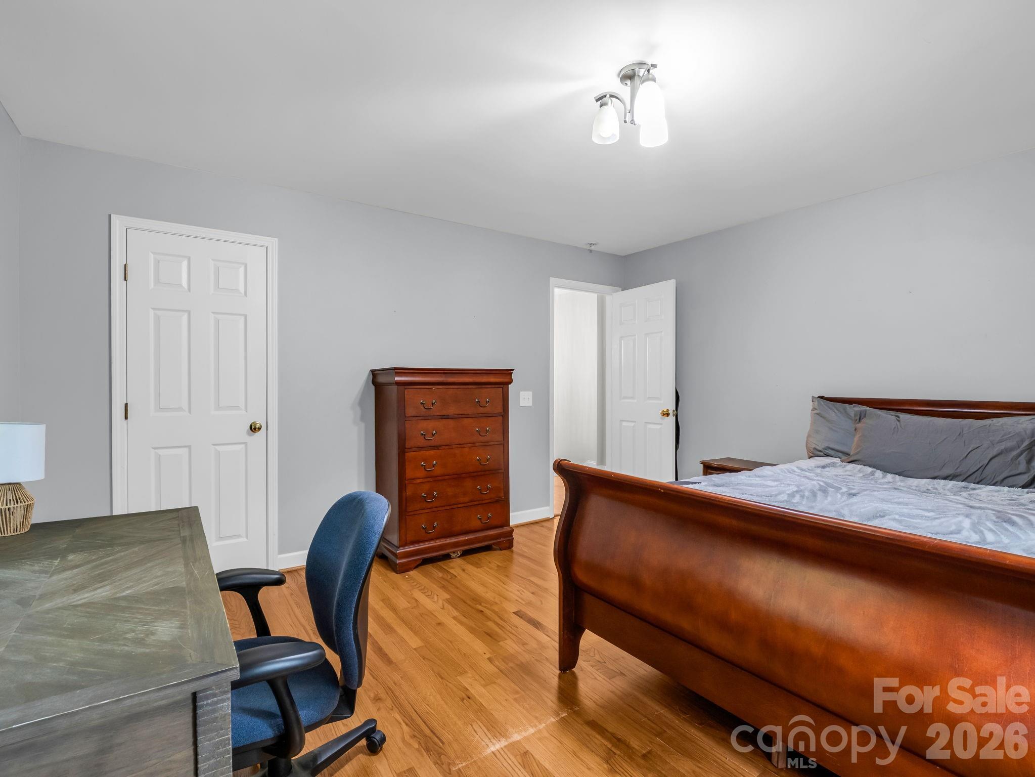 224 Windsor Drive — Shelby