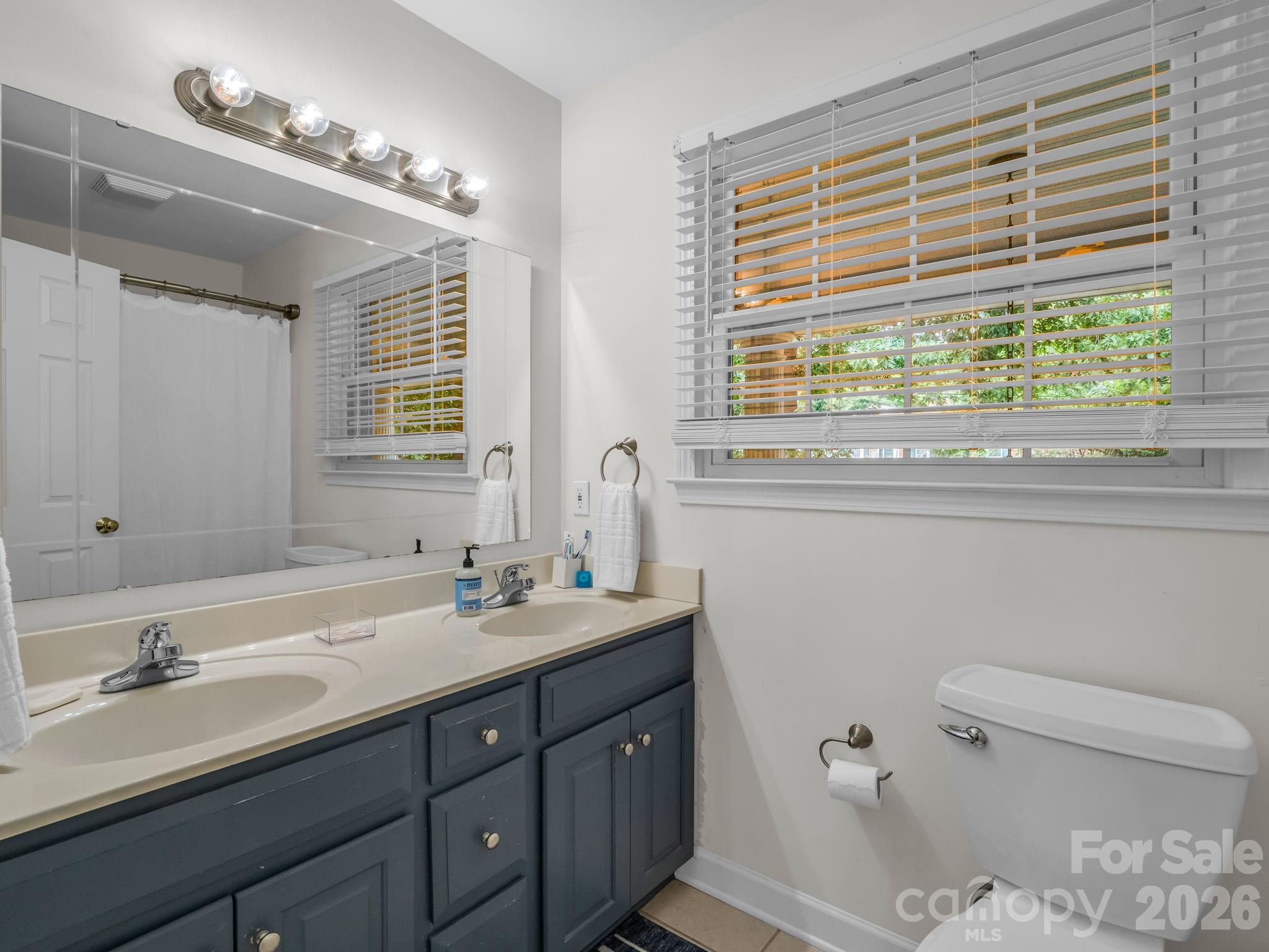 224 Windsor Drive — Shelby