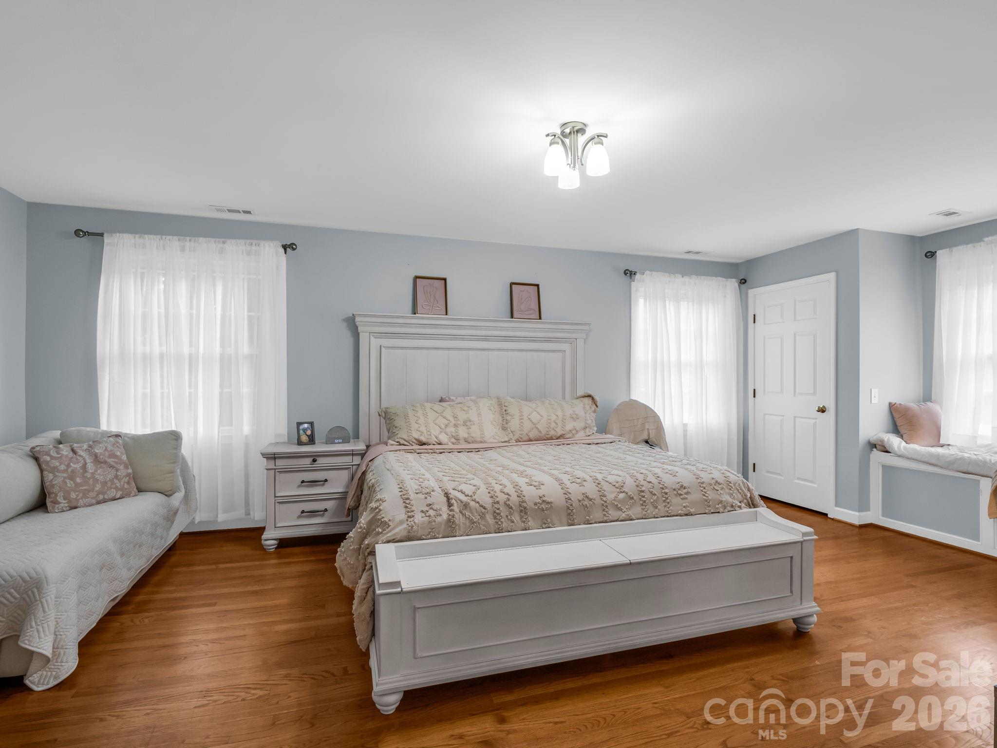 224 Windsor Drive — Shelby