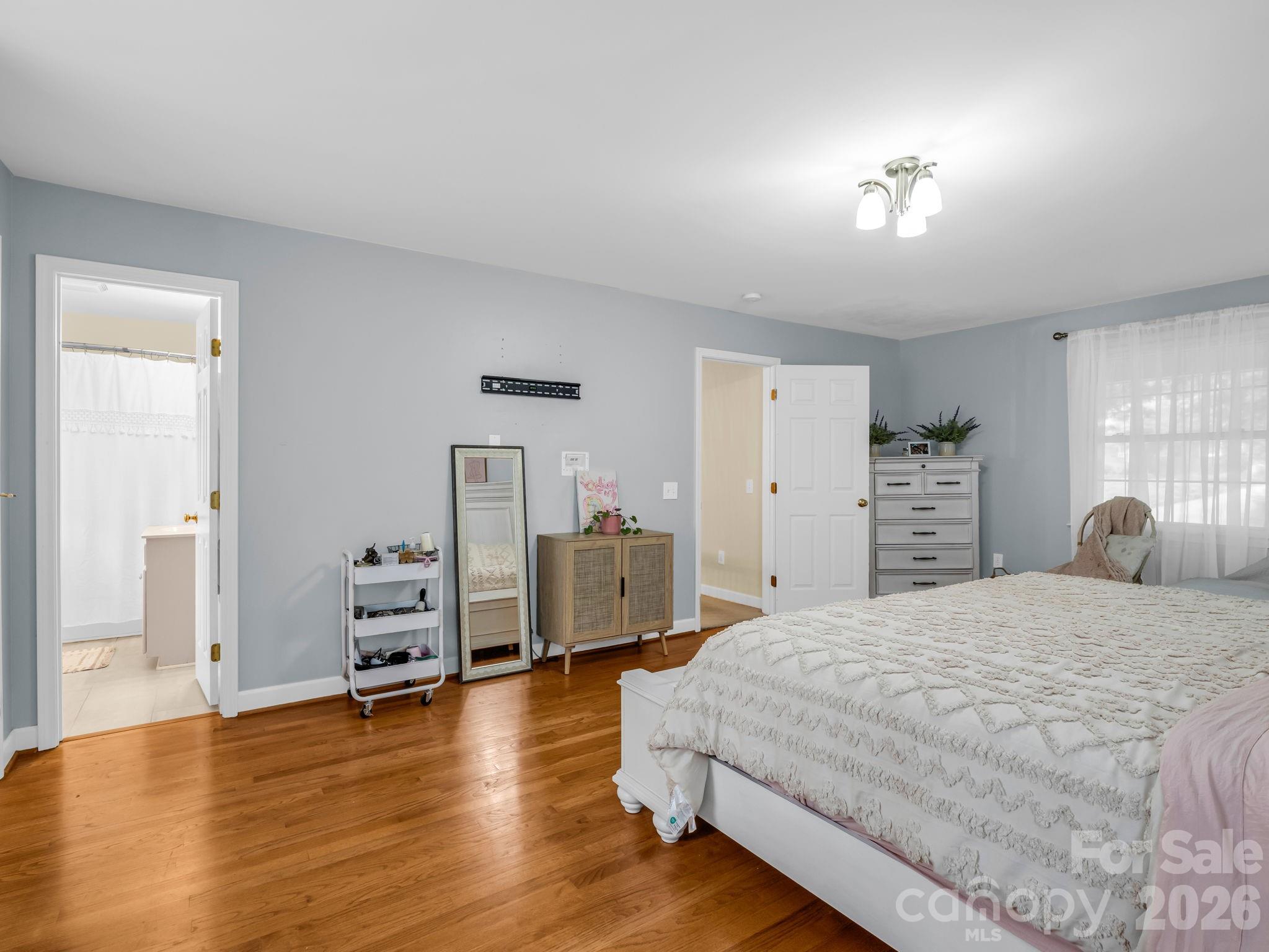 224 Windsor Drive — Shelby