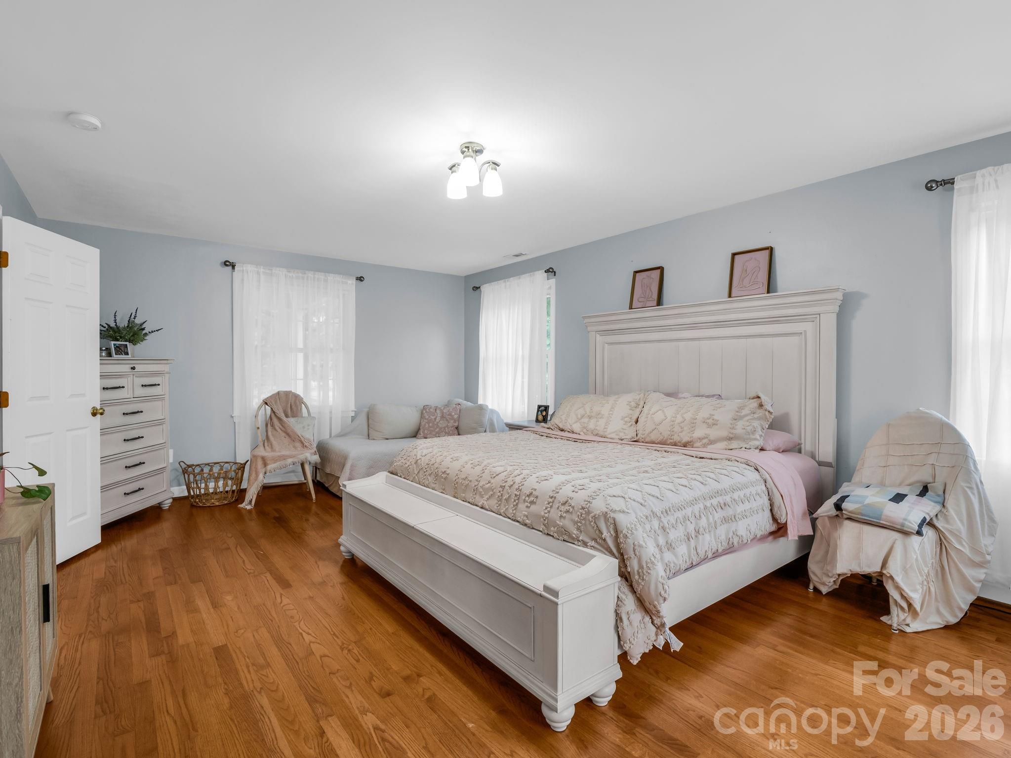 224 Windsor Drive — Shelby
