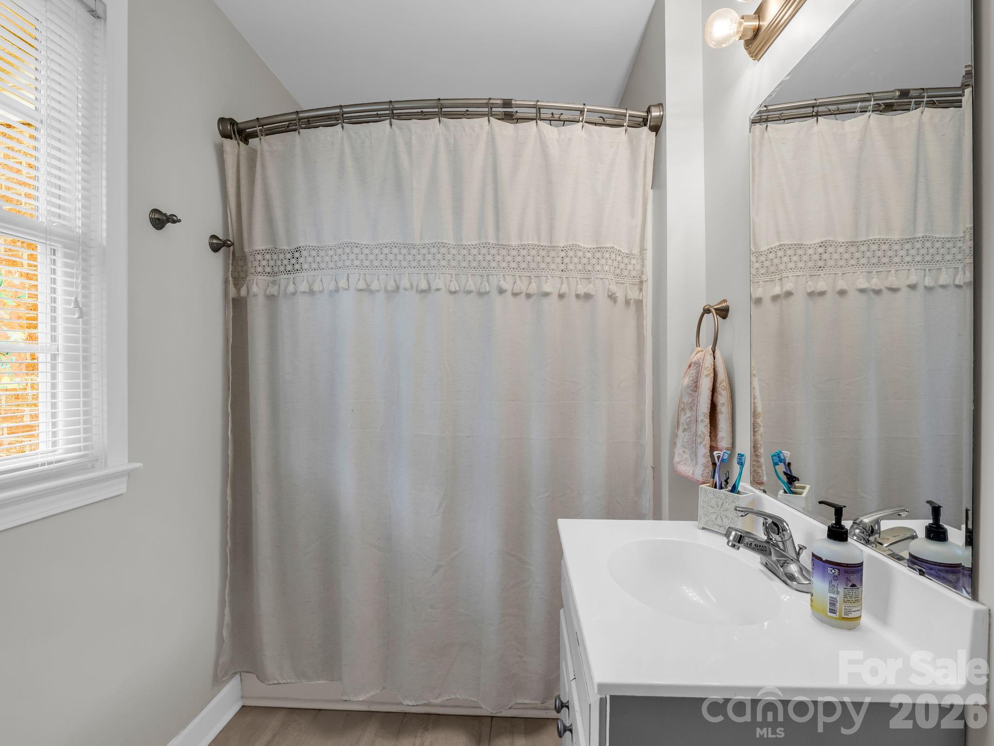 224 Windsor Drive — Shelby