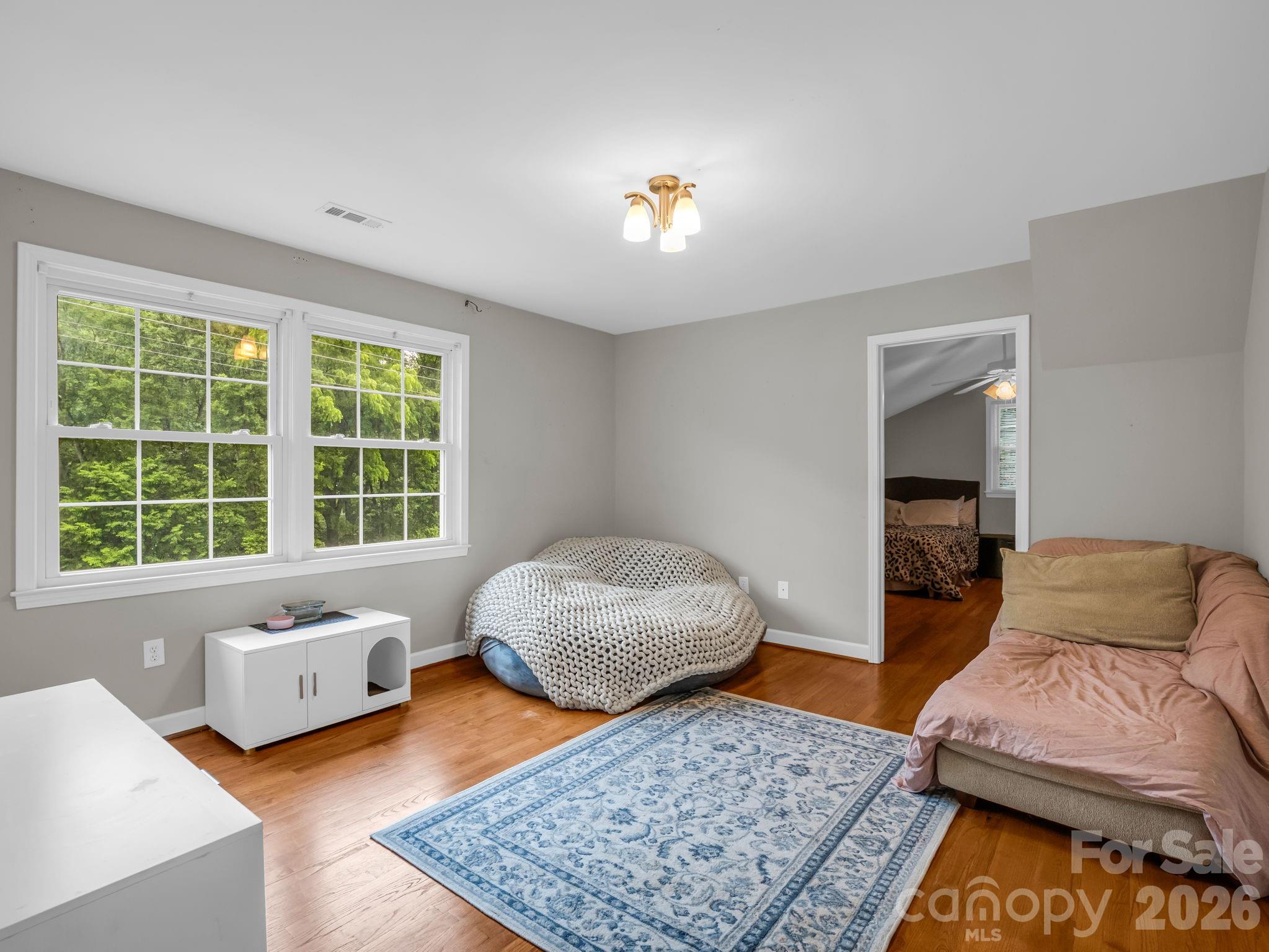 224 Windsor Drive — Shelby