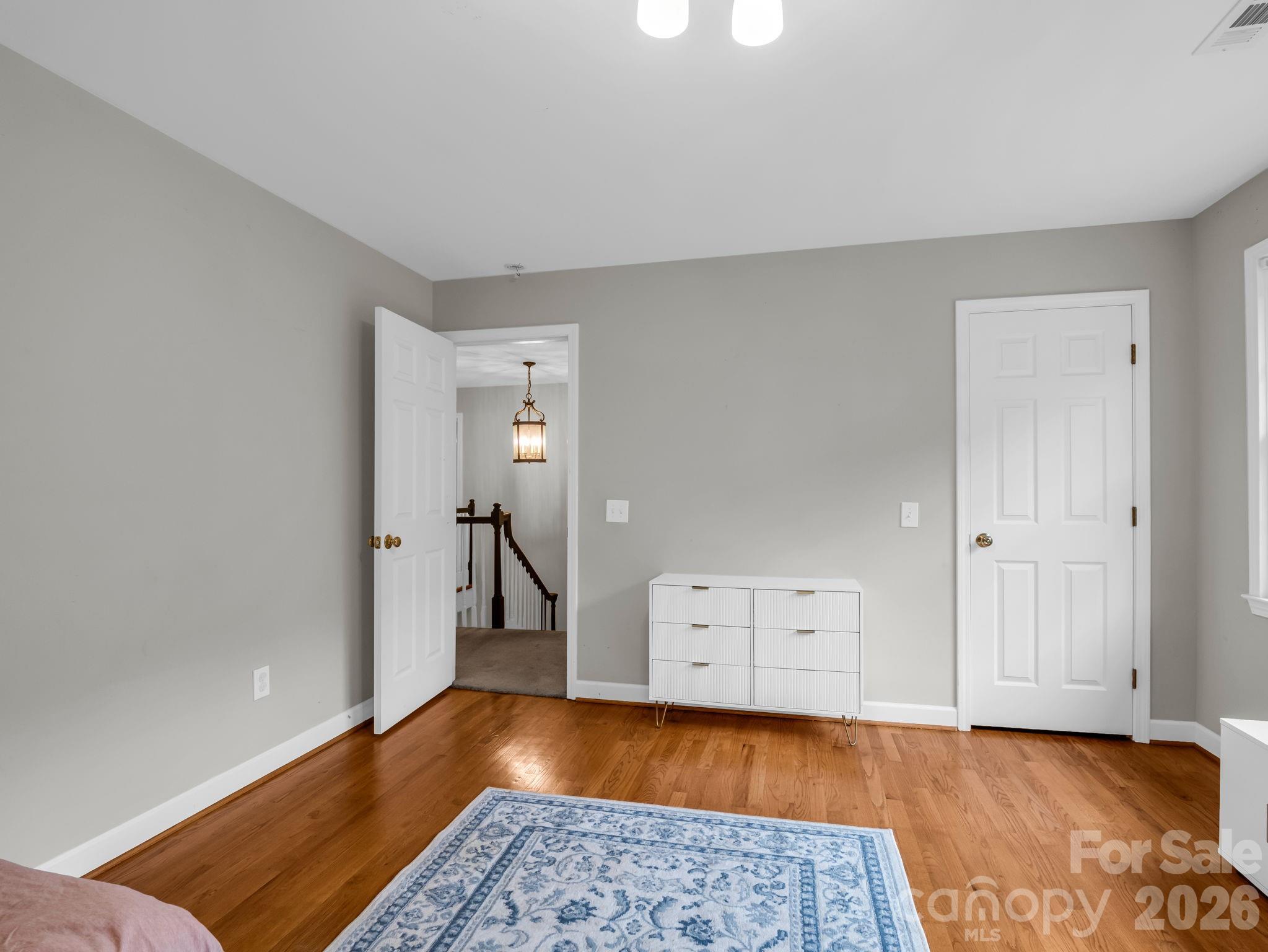 224 Windsor Drive — Shelby