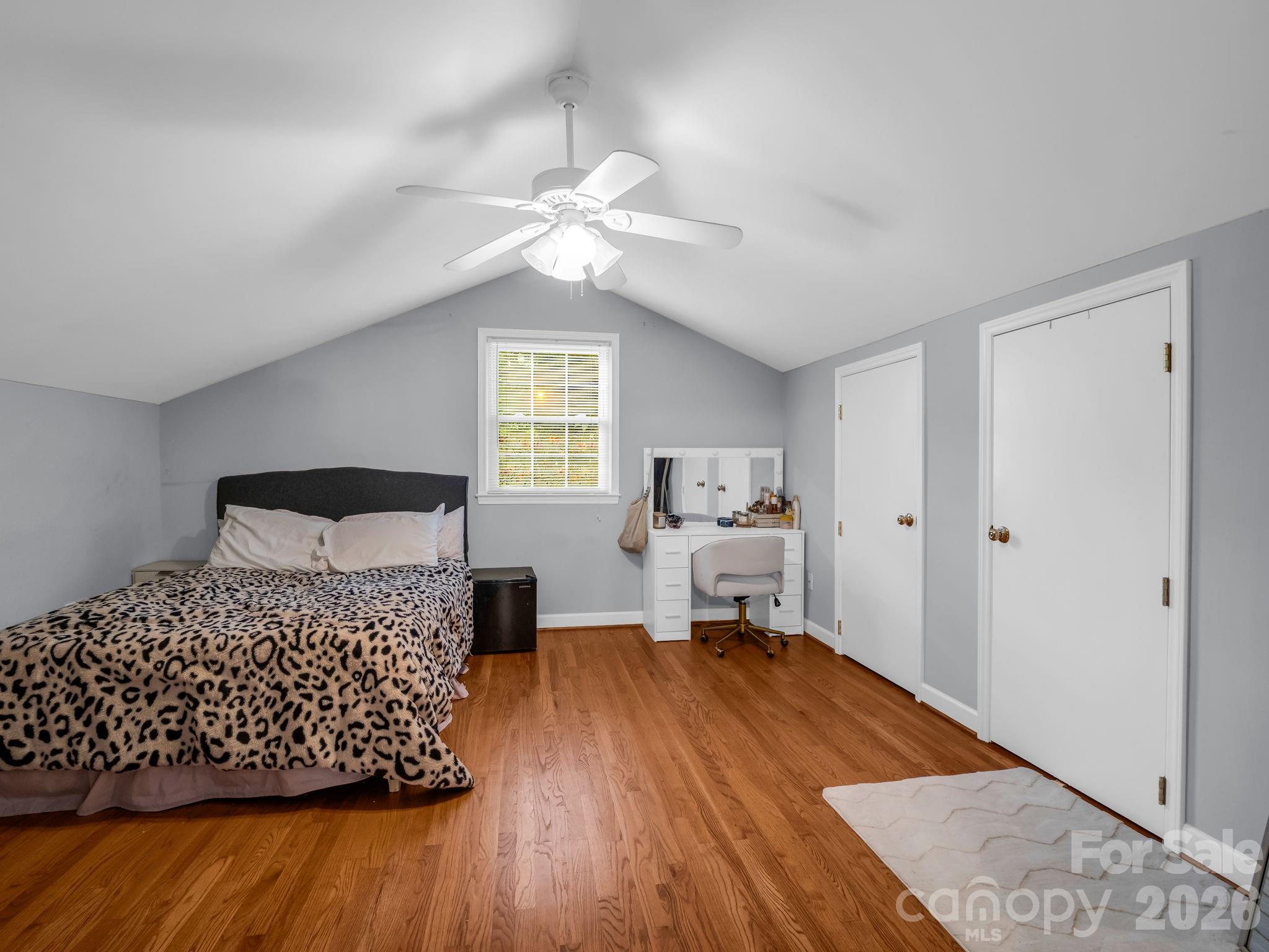 224 Windsor Drive — Shelby